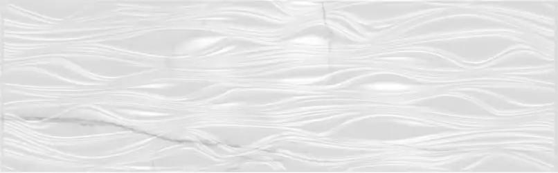 Vivid White Calacatta Breeze 29.75x99.55